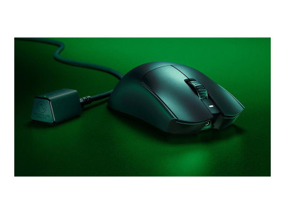 Razer : VIPER V3 PRO - BLACK