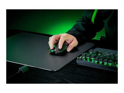 Razer : VIPER V3 PRO - BLACK
