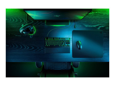 Razer : VIPER V3 PRO - BLACK