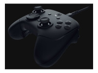 Razer : WOLVERINE V3 TOURNAMENT 8K PC Razer : WOLVERINE V3 TOURNAMENT 8K PC