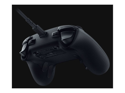 Razer : WOLVERINE V3 TOURNAMENT 8K PC