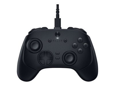Razer : WOLVERINE V3 TOURNAMENT 8K PC