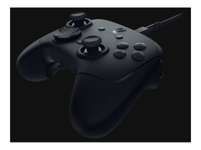 Razer : WOLVERINE V3 TOURNAMENT 8K PC