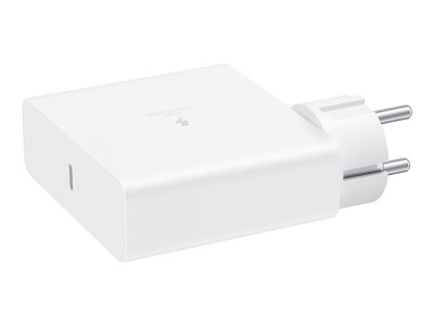 Samsung : 140W POWER ADAPTER (TA only) BLACK