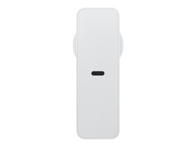 Samsung : 140W POWER ADAPTER (TA only) BLACK