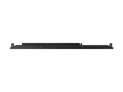 Samsung : INTERACTIVE DISPLAY 86IN UHD 3840X2160 (16:9) 400CD/M ANDROID