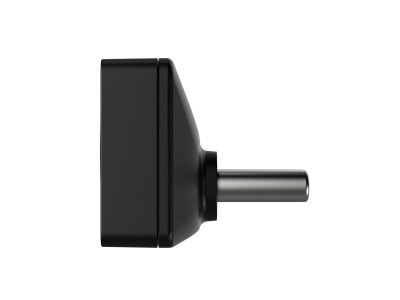 SANDISK : EXTREME FIT USB-C FLASH drive U 128GB FLASHDRIVES 400MB/S(R) BLA