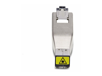 Startech : CONVERTISSEUR de MEDIA ETHERNE T GIGABIT FIBRE VERS RJ45 TAA