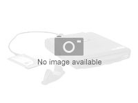 Startech : USB-C TO HDMI MULTIPORT HUB -140W PD 4K 60HZ 2.5GBE SD SLOT