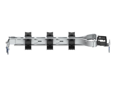 Synology : CABLE MANAGEMENT ARM ACCESSORY EASIER cable MANAGEMENT RACK