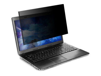 Targus : MAGNETIC PRIVACY FILTER 14IN 16:10
