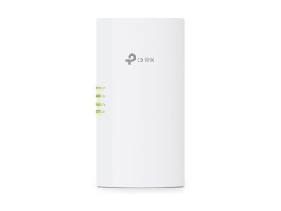 TP-Link : AV1000 POWERLINE AX1500 WI-FI 6 3-pack kit HOMEPLUG AV2 STANDARD