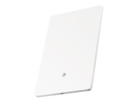 TP-Link : FASTER DUAL-BAND AX3000 WIFI: UP TO 3.0 GBPS (2402 MBPS + 574 TP-Link : FASTER DUAL-BAND AX3000 WIFI: UP TO 3.0 GBPS (2402 MBPS + 574