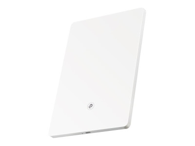 TP-Link : FASTER DUAL-BAND AX3000 WIFI: UP TO 3.0 GBPS (2402 MBPS + 574