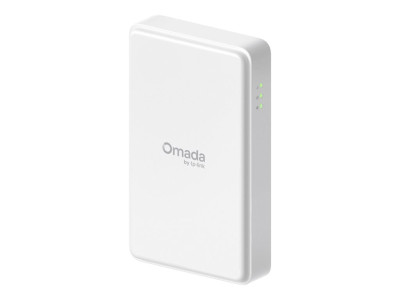 TP-Link : OMADA 5G OUTDOOR GATEWAY