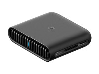 TP-Link : TL-WR3002X AX3000 GIGABIT WI-FI 6 PORTABLE TRAVEL ROUTER