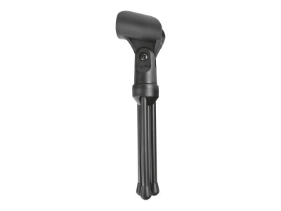 Trust : GXT212 MICO USB MICROPHONE