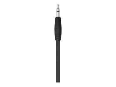 Trust : GXT212 MICO USB MICROPHONE
