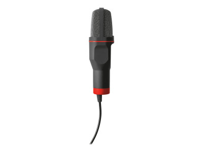 Trust : GXT212 MICO USB MICROPHONE