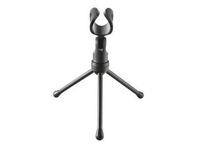 Trust : GXT212 MICO USB MICROPHONE