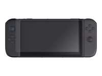 Trust : TEMPERED GLASS SCREEN PROTECTOR pour NINTENDO SWITCH 2 Trust : TEMPERED GLASS SCREEN PROTECTOR pour NINTENDO SWITCH 2
