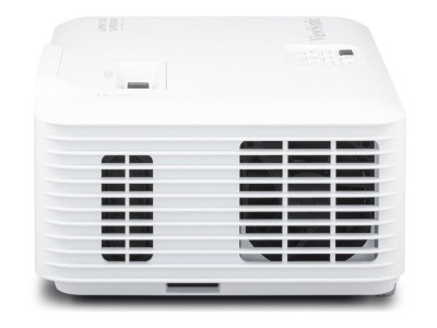 Viewsonic : 1080P 4000 ANSI LUMENS laser PHOSPHOR SYSTEM TR0.496 HDMI X2
