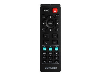 Viewsonic : 1080P 4000 ANSI LUMENS laser PHOSPHOR SYSTEM TR0.496 HDMI X2