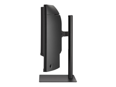 Viewsonic : 34IN (3440X1440) 21:9 300CD/M 3.5MS 3.000:1 120HZ I/O: 1XHDMI/
