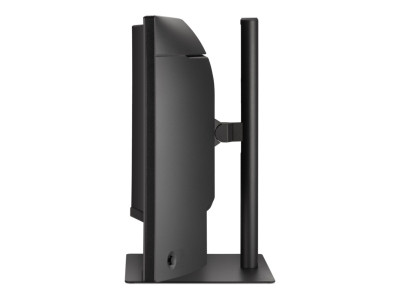 Viewsonic : 34IN (3440X1440) 21:9 300CD/M 3.5MS 3.000:1 120HZ I/O: 1XHDMI/