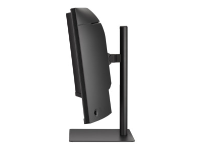 Viewsonic : 34IN (3440X1440) 21:9 300CD/M 3.5MS 3.000:1 120HZ I/O: 1XHDMI/
