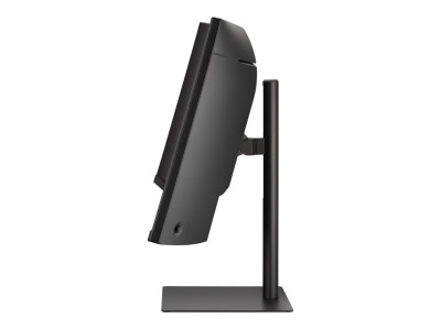 Viewsonic : 34IN (3440X1440) 21:9 300CD/M 3.5MS 3.000:1 120HZ I/O: 1XHDMI/