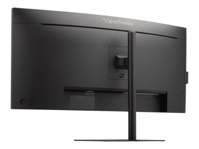 Viewsonic : 34IN (3440X1440) 21:9 300CD/M 3.5MS 3.000:1 120HZ I/O: 1XHDMI/