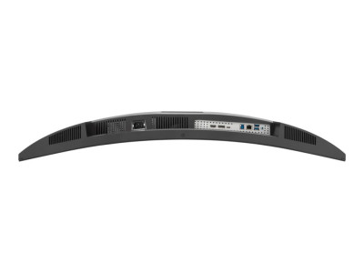 Viewsonic : 34IN (3440X1440) 21:9 300CD/M 3.5MS 3.000:1 120HZ I/O: 1XHDMI/