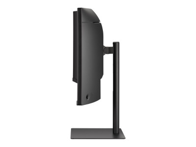 Viewsonic : 34IN (3440X1440) 21:9 300CD/M 3.5MS 3.000:1 120HZ I/O: 1XHDMI/