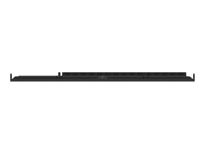 Viewsonic : IFP7551 et MAJOR CHANGE 1.GLASS G1S 2.DDR 8GB 3.ACCESSOR