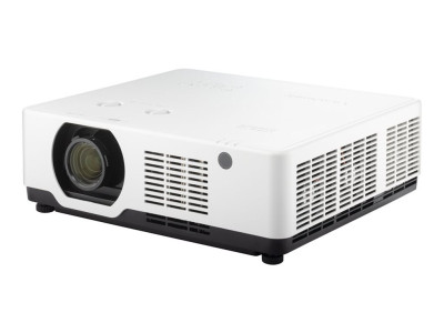 Viewsonic : LASER PROJECTOR 3LCD WUXGA (1920X1200) 6000 ANSILUMEN TR 1.