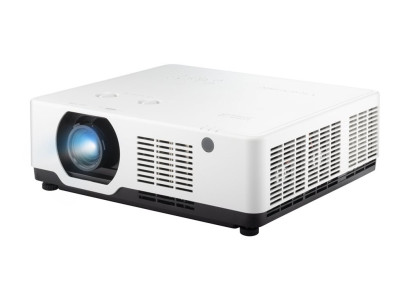 Viewsonic : LASER PROJECTOR 3LCD WUXGA (1920X1200) 6000 ANSILUMEN TR 1.