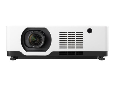 Viewsonic : LASER PROJECTOR 3LCD WUXGA (1920X1200) 6000 ANSILUMEN TR 1.
