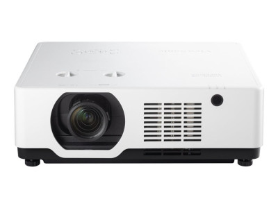 Viewsonic : LASER PROJECTOR 3LCD WUXGA (1920X1200) 6000 ANSILUMEN TR 1.