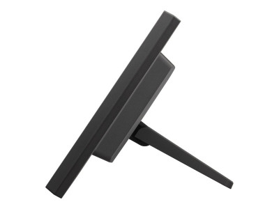 Viewsonic : TD2223-2 22IN 10P IR TOUCH 16:9 1920X1080 250CD 6MS BOOKSTAND
