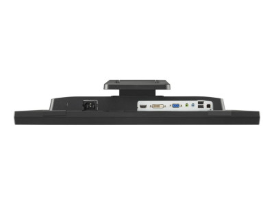 Viewsonic : TD2223-2 22IN 10P IR TOUCH 16:9 1920X1080 250CD 6MS BOOKSTAND
