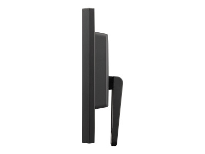 Viewsonic : TD2223-2 22IN 10P IR TOUCH 16:9 1920X1080 250CD 6MS BOOKSTAND