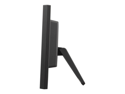 Viewsonic : TD2223-2 22IN 10P IR TOUCH 16:9 1920X1080 250CD 6MS BOOKSTAND