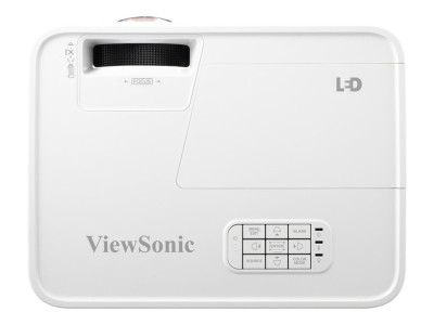 Viewsonic : WXGA 1280X800 3300 ANSI LUMEN LSD300W-ST 3000000:1 HDMI