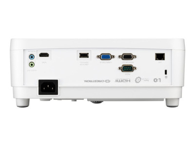 Viewsonic : WXGA 1280X800 3300 ANSI LUMEN LSD300W-ST 3000000:1 HDMI