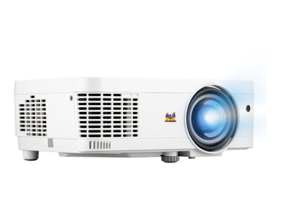 Viewsonic : WXGA 1280X800 3300 ANSI LUMEN LSD300W-ST 3000000:1 HDMI