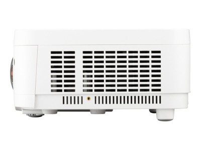 Viewsonic : WXGA 1280X800 3300 ANSI LUMEN LSD300W-ST 3000000:1 HDMI