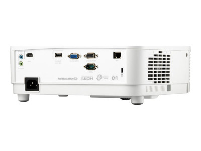 Viewsonic : WXGA 1280X800 3300 ANSI LUMEN LSD300W-ST 3000000:1 HDMI