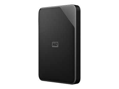 Western Digital : ELEMENTS PORTABLE SPEC EDIT 1TB USB 3.0 2.5IN