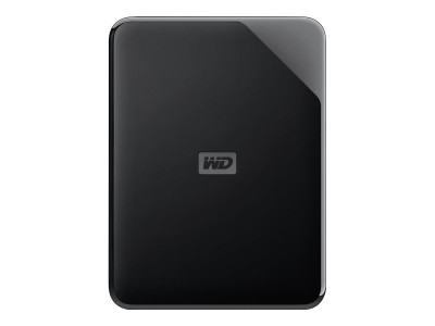 Western Digital : ELEMENTS PORTABLE SPEC EDIT 1TB USB 3.0 2.5IN